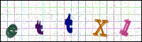 Image Verification
