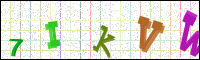 Image Verification