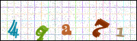 Image Verification