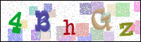Image Verification