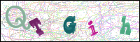 Image Verification