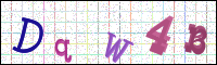 Image Verification