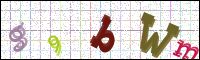 Image Verification