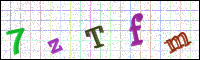 Image Verification