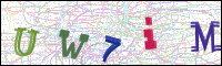 Image Verification