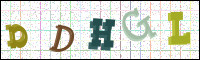 Image Verification