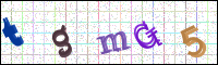Image Verification