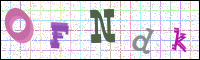 Image Verification