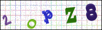 Image Verification