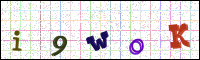 Image Verification