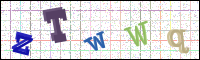Image Verification
