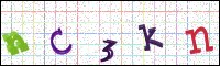 Image Verification