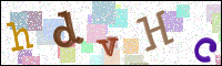 Image Verification