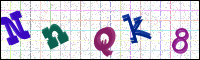 Image Verification