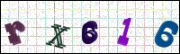 Image Verification