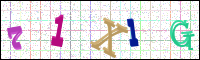 Image Verification