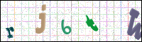 Image Verification