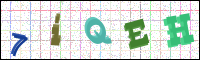 Image Verification