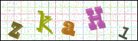 Image Verification