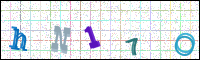 Image Verification