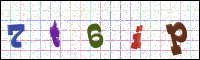 Image Verification