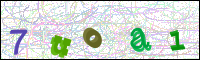 Image Verification