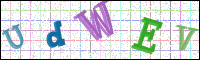 Image Verification