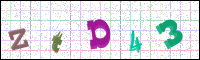 Image Verification