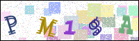 Image Verification