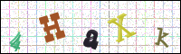 Image Verification