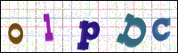 Image Verification
