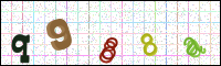 Image Verification