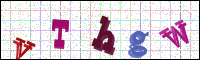 Image Verification