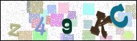 Image Verification