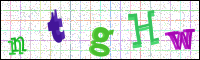 Image Verification