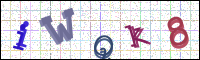 Image Verification