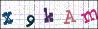 Image Verification