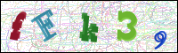Image Verification