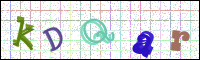Image Verification