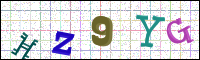 Image Verification