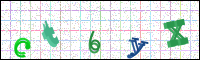 Image Verification