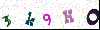 Image Verification