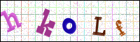 Image Verification