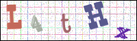 Image Verification