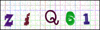 Image Verification