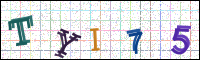 Image Verification