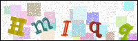 Image Verification