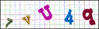 Image Verification