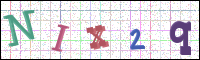 Image Verification
