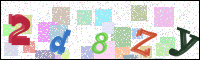 Image Verification